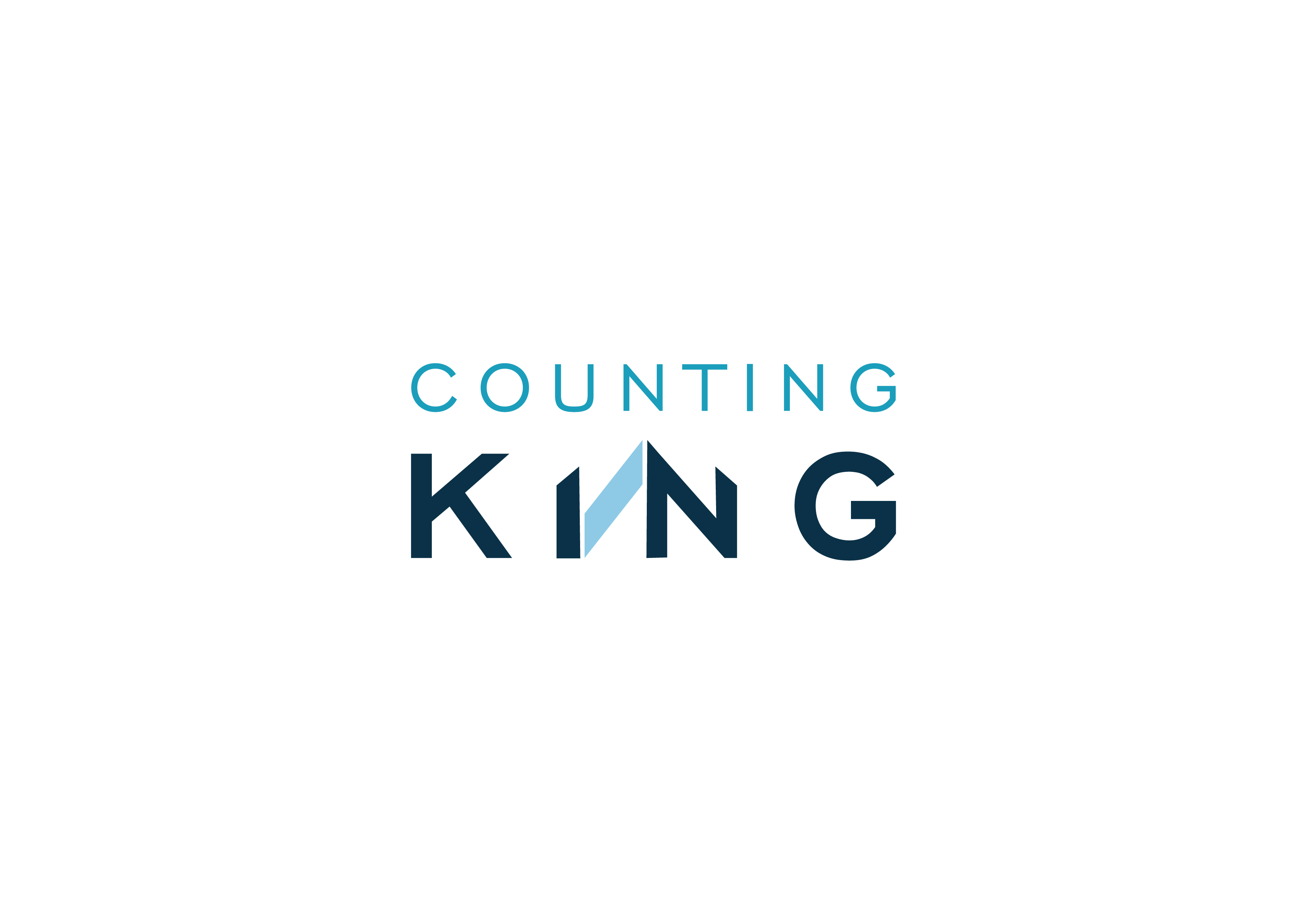 login-counting-king-currency-exchange-transfers